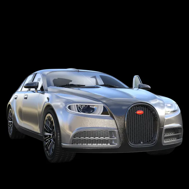 Marvel Casino Android/iOS aplikacija